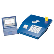 XRF������Lab-X3500(Ԫ�ط���)