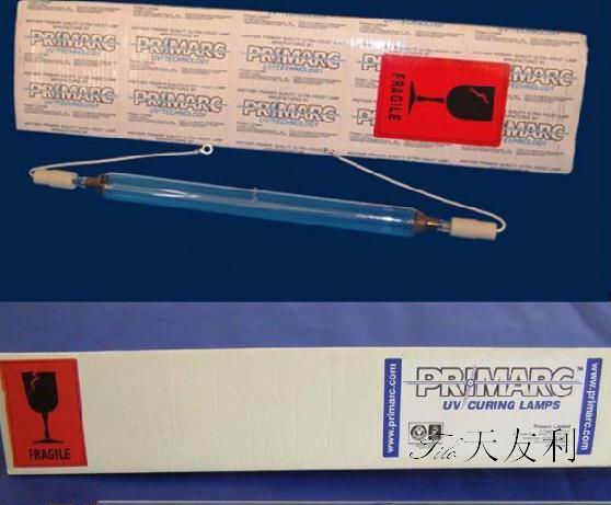 Ӣ������Primarc UV�� UV�����