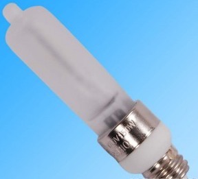 illuminant A���� 120V 150W Macbeth SPL III ר�� A��