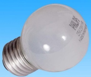 F���� PHILIPS 40W 220V �ݿ�