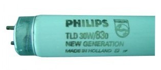TL83�ƹ� PHILIPS TLD30W/830