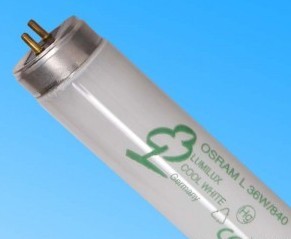 TL84�ƹ�OSRAML36W/840LUMILUX