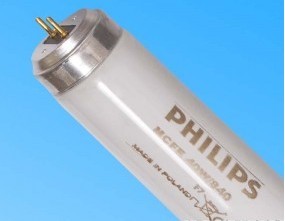 PHILIPS_飞利浦_TL84灯管