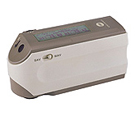 CM-2500d/2600d�ֹ��ɫ��