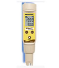 ECTestr11��ʽ�絼����