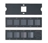 ISO�ҿ�