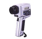 LS-100/LS-110���ȼƣ��Զȼƣ�