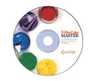 X-RiteColor MasterƷ������