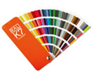 RAL�Ͷ�ɫ��-K7