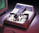 X-Rite 361 ̨ʽ͸��ʽ�ܶ���
