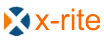 ������ɫ��x-rite�ֹ��ɫ���й�רҵ����