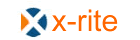 X-RITE��ɫ��ɫ����