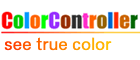 COLORCONTROLLER