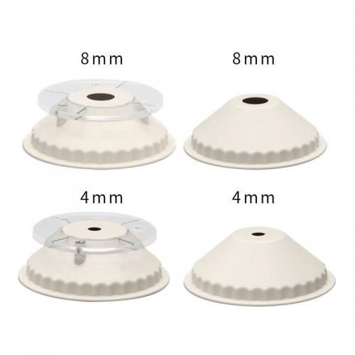 分光色差仪TS7036