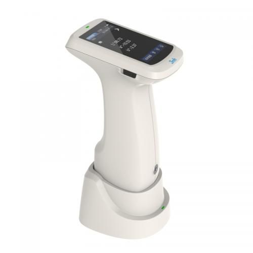 分光色差仪 KS-210