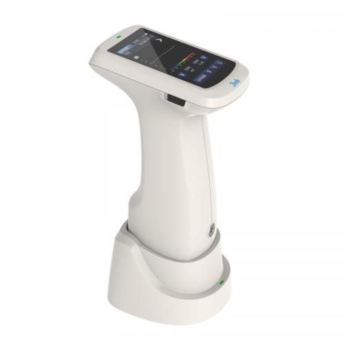 分光色差仪 KS-100