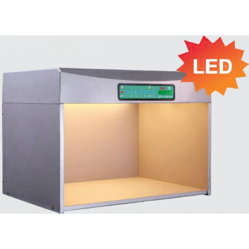 标准光源箱P60+(LED)