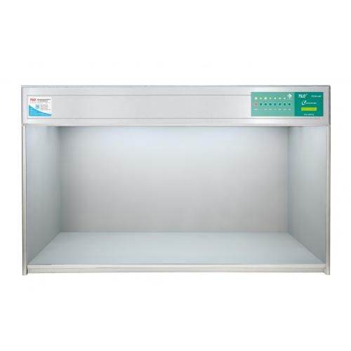 标准光源箱P120(LED)