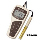CyberScan ��׼��CON 11�絼����