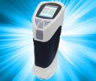 ����HP-200����ɫ����/��ɫ�ǣ���Ʒ��������