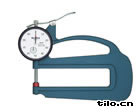 �ձ�����SM-114����