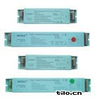 可调光镇流器:T8-H系列(可调光)镇流器